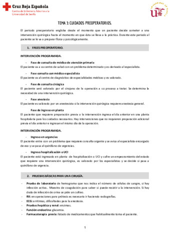 Tema-3-Clinica-I.pdf