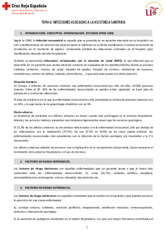 Tema-6-ClinicaI-1.pdf