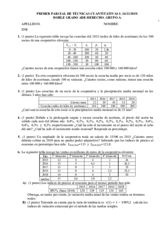 examenes-resueltos-TC1-2019-2020.pdf
