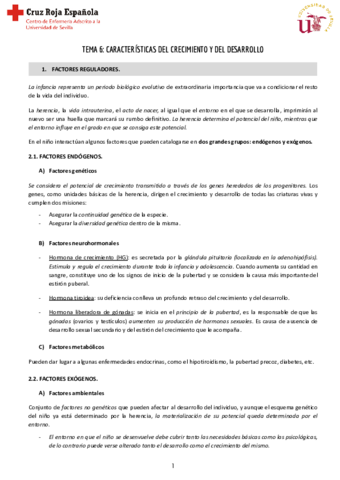 Tema-6-Infancia.pdf