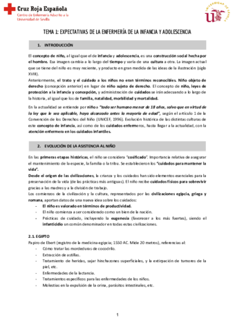 Tema-1-Infancia.pdf