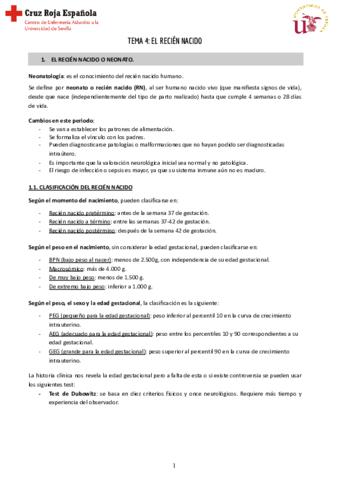 Tema-4-Infancia.pdf