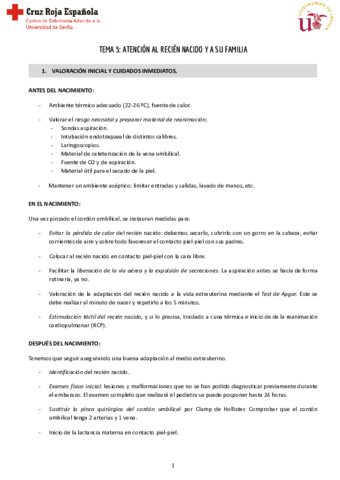 Tema-5-Infancia.pdf