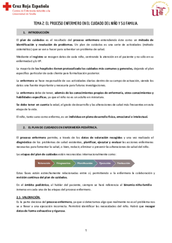 Tema-2-Infancia.pdf