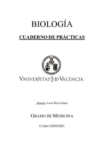 Cuaderno-de-Practicas-Biologia.pdf