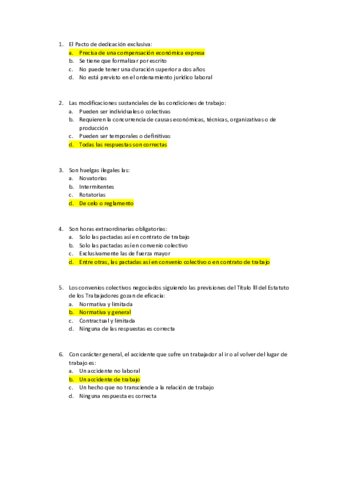 derecho-test.pdf