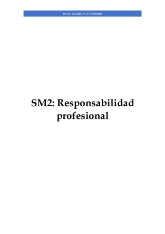 SM2-Deontologia.pdf