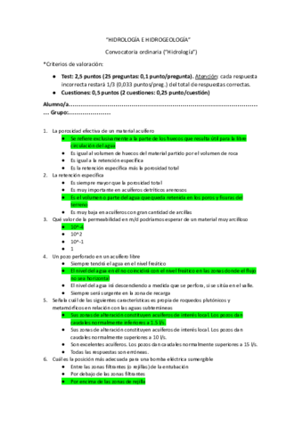 Examen-HIDROGEO.pdf