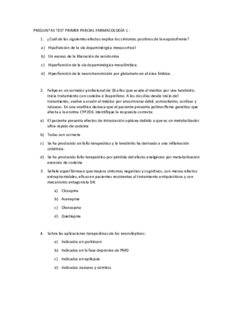 PREGUNTAS-TEST-PRIMER-PARCIAL-FARMACOLOGIA-1.pdf