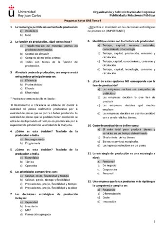 OAE-preguntas-repaso.pdf