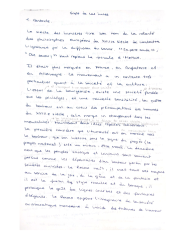 Primer-y-Segundo-parcial.pdf