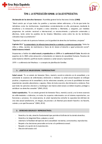 Tema-1-Reproductiva.pdf