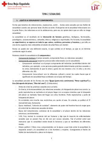 Tema-2-Reproductiva.pdf