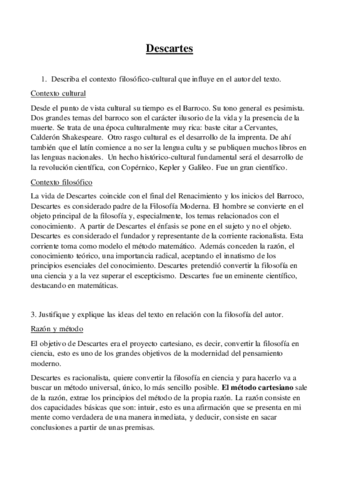 Apuntes-de-Descartes-para-selectividad.pdf