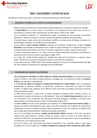 Tema-3-EFC-1.pdf