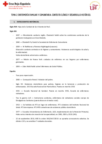 Tema-2-EFC.pdf