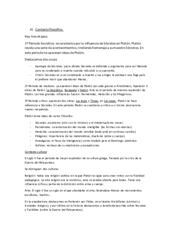 Apuntes-de-Platon-para-selectividad.pdf