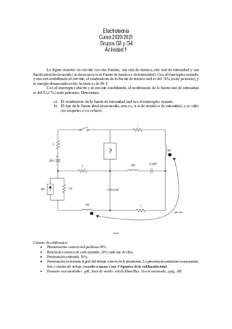 Actividadesresueltas.pdf