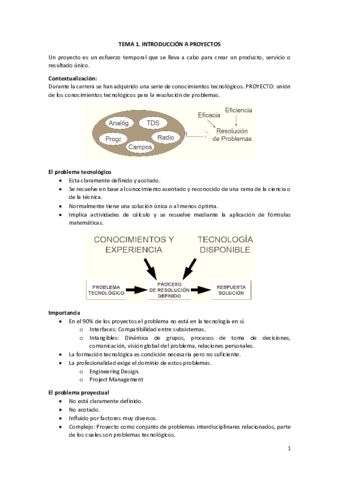 ApuntesProyectos1P.pdf