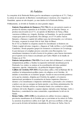 Desarrollo-Tema-2.pdf
