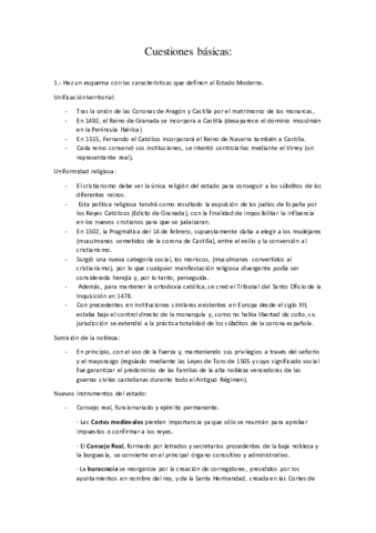 Preguntas-cortas-Tema-3.pdf