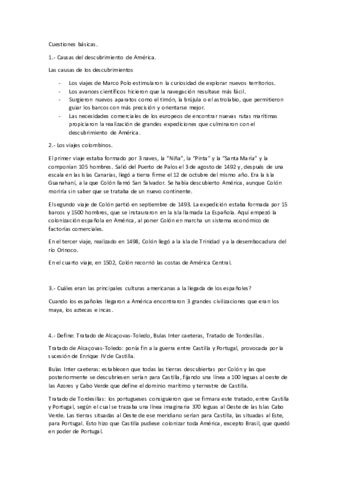 Preguntas-cortas-tema-3.pdf