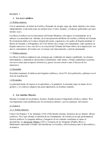 Desarrollo-tema-3.pdf