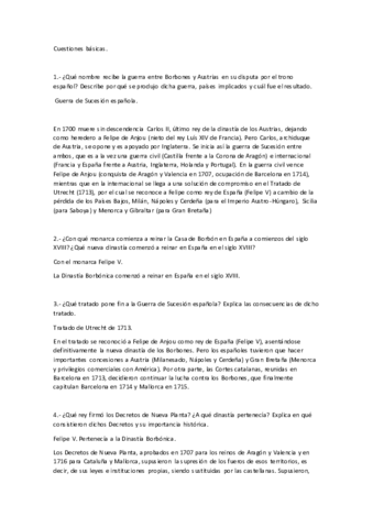 Preguntas-cortas-Tema-4.pdf