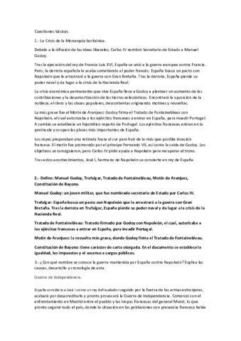PREGUNTAS-CORTAS-TEMA-5.pdf