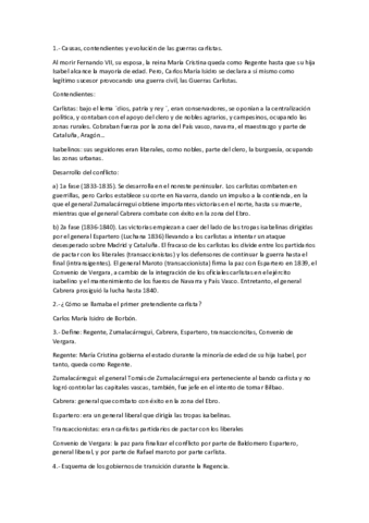 Preguntas-cortas-Tema-6.pdf