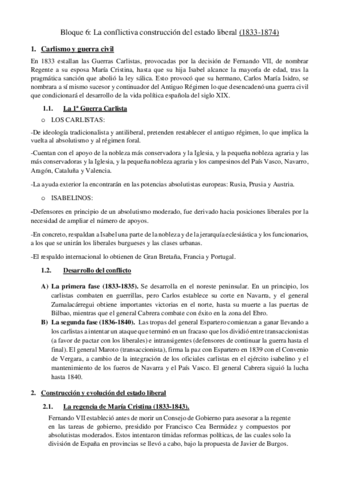 Desarrollo-Tema-6.pdf