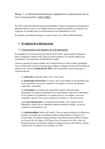 Desarrollo-tema-7.pdf