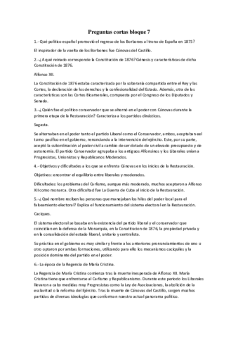 Preguntas-cortas-tema-7.pdf