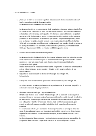Preguntas-cortas-tema-8.pdf