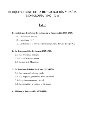 Desarrollo-Tema-9.pdf
