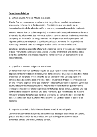 Cuestiones-basicas-tema-9.pdf