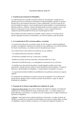 Cuestiones-basicas-tema-10.pdf