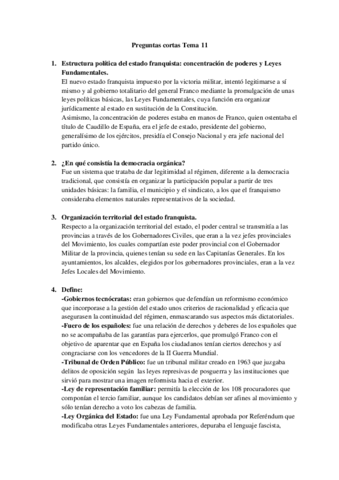 Preguntas-cortas-Tema-11.pdf