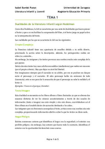 TEMA-1-LITERATURA-INFANTIL-Y-JUVENIL.pdf