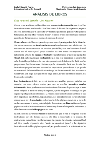 ANALISIS-DE-LIBROS-LITERATURA-INFANTIL-Y-JUVENIL.pdf