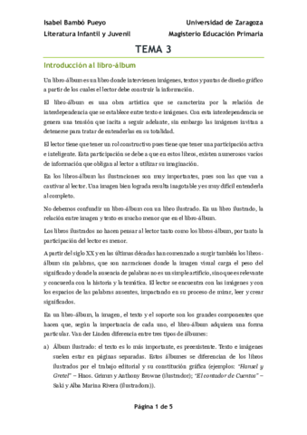 TEMA-3-LITERATURA-INFANTIL-Y-JUVENIL-.pdf