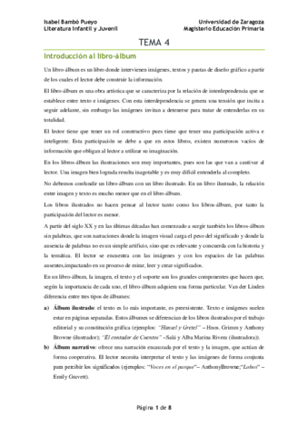 TEMA-4-LITERATURA-INFANTIL-Y-JUVENIL.pdf