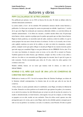 AUTORES-LITERATURA-INFANTIL-Y-JUVENIL.pdf