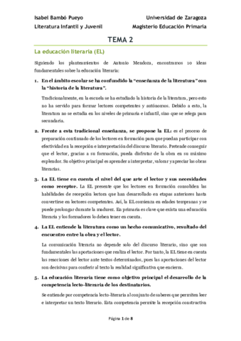 TEMA-2-LITERATURA-INFANTIL-Y-JUVENIL.pdf