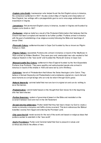 Definiciones-Norteamericana.pdf