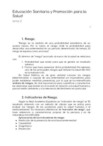 ESPS-Resumen-Tema-2.pdf