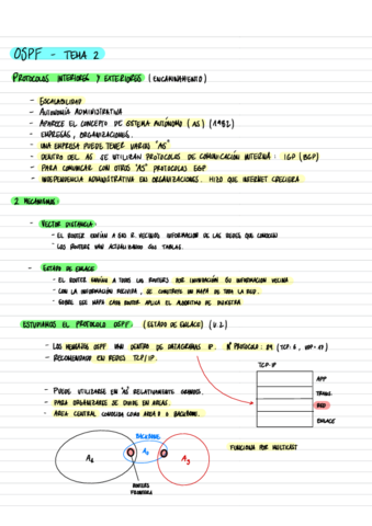 STMA-Tema-2-OSPF.pdf