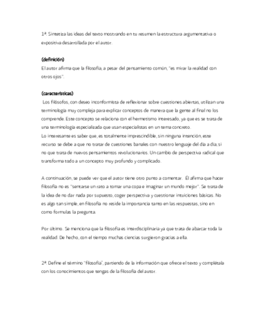 analisis-de-texto.pdf