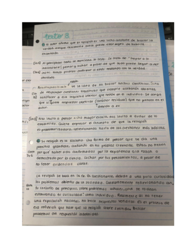 ANALISIS-DE-TEXTO-2.pdf