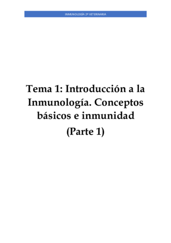 Tema-1-Inmunologia-Parte-1.pdf